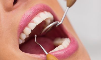 Saúde bucal: saiba a influência da atuação odontológica na gestação e desenvolvimento da criança