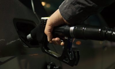 Petrobras reduz em R$ 0,18 o preço de venda do litro da gasolina para as distribuidoras