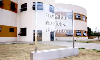 Prefeitura de Araxá realiza, nesta quarta, audiência pública para discussão da LOA