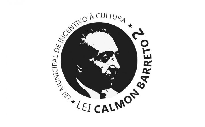 Cadastro para leis de incentivo é aberto pela Fundação Cultural Calmon Barreto, em Araxá