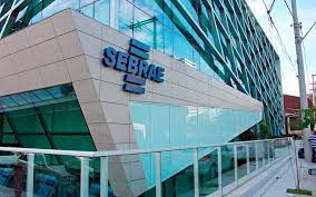 Sebrae Minas oferece orientação empresarial gratuita para pequenos negócios