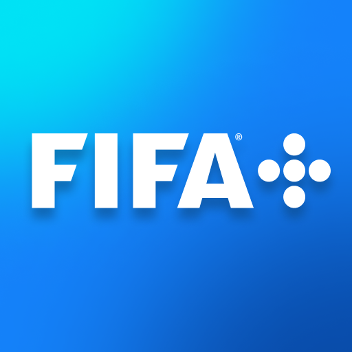 Fifa antecipa início da Copa do Mundo para 20 de novembro