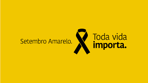 Setembro amarelo acende alerta sobre a importância do tratamento correto da depressão