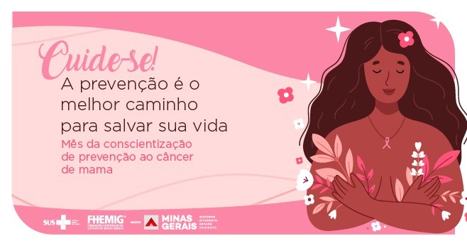 Comissão ADM Mulher Ceará Abraça o Outubro Rosa em Campanha pela  Conscientização