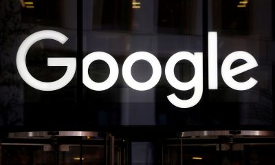 Google terá alertas de inundações em parceria com Serviço Geológico
