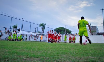 Prefeitura de Araxá abre inscrições para a Copa Municipal de Esportes 2022