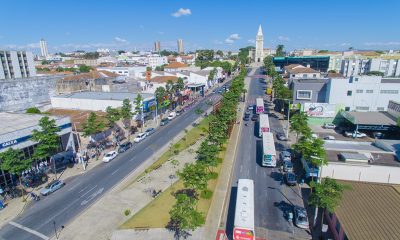 Confira os plantões de serviços essenciais da Prefeitura de Araxá durante o recesso de fim de ano