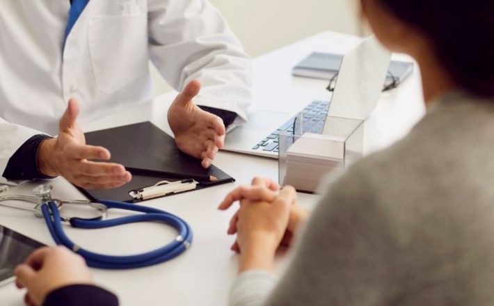 Prefeitura de Araxá abre credenciamento para a contratação de mais médicos