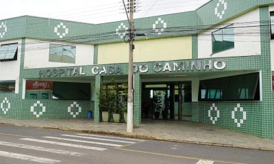 Prefeitura de Araxá garante repasse de mais de R$ 8,5 milhões para a Casa do Caminho