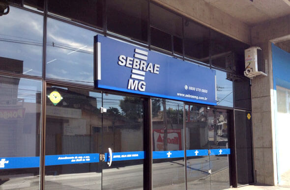 Nova diretoria do Sebrae Minas toma posse na próxima segunda-feira (27/2)