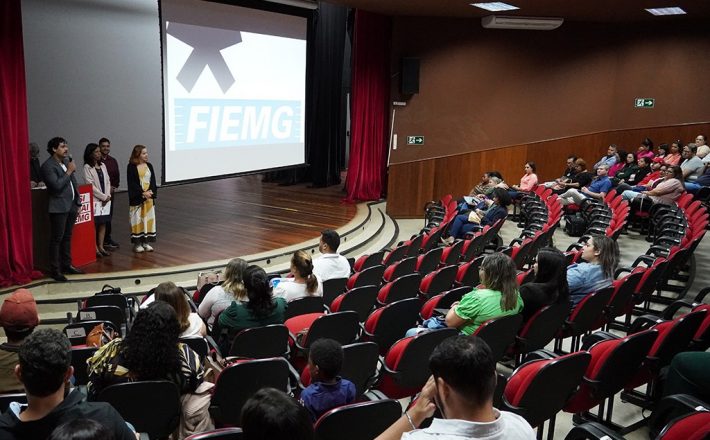 Sine Araxá e Sedese promovem o 1º Seminário Regional do Sistema Nacional de Emprego