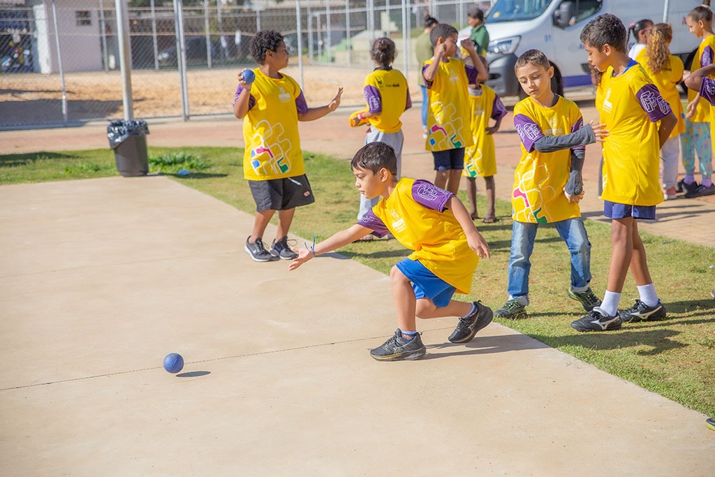 Campeonato Mineiro de Xadrez reúne jogadores de todo o Brasil