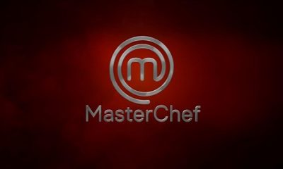 Bem Brasil, patrocinadora oficial do MasterChef, realiza live de receitas com Mohamad Hindi Neto