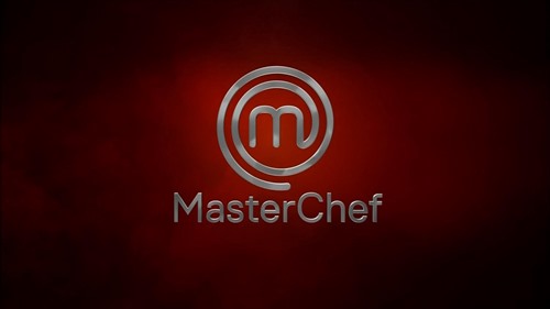 Bem Brasil, patrocinadora oficial do MasterChef, realiza live de receitas com Mohamad Hindi Neto