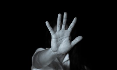 Araxá cria Programa de Prevenção e Enfrentamento de Crimes Contra a Dignidade Sexual no Setor Público