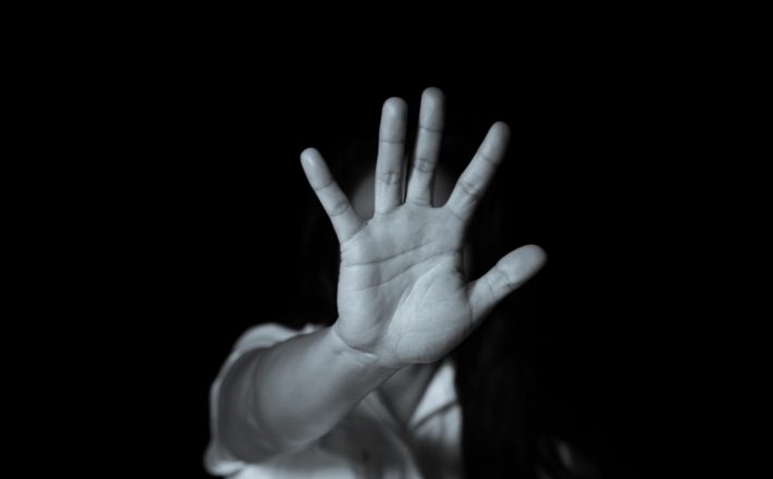 Araxá cria Programa de Prevenção e Enfrentamento de Crimes Contra a Dignidade Sexual no Setor Público