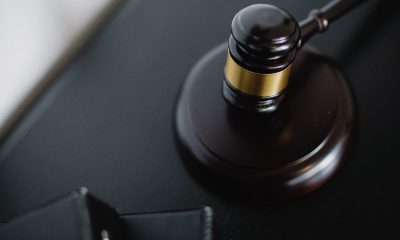 AGE-MG consegue decisão judicial para bloquear bens de sonegadores