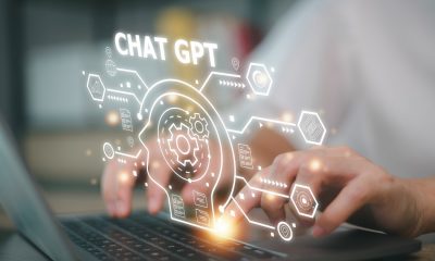 Conheça o ChatGPT e suas possibilidades de uso na Educação