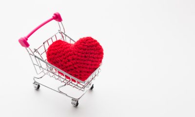 Procon Araxá orienta consumidor sobre as compras do Dia dos Namorados