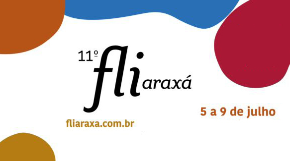 Fliaraxá – O festival que mais impulsiona Araxá