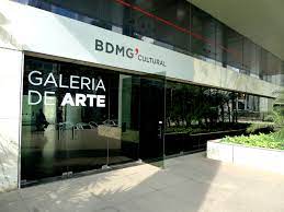 BDMG Cultural lança edital do programa de valorização e incentivo à pesquisa de processos artísticos e culturais 