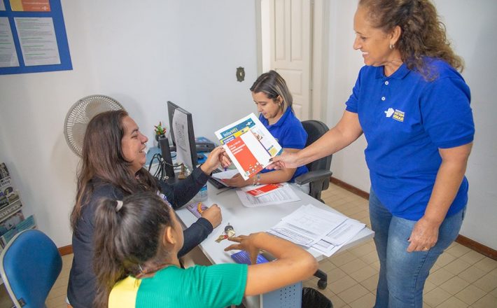 Prefeitura de Araxá vai disponibilizar linhas de créditos sem juros para microempreendedores e microempresas