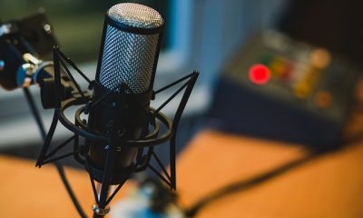 Qual o futuro dos podcasts no Brasil?