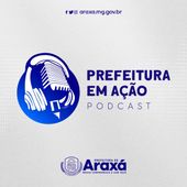 Prefeitura em Ação 11.08.2023