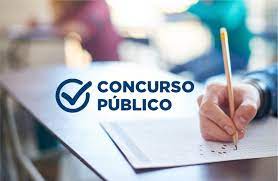 Inscrições para concurso público da Fhemig vão até dia 25/7