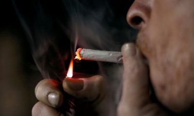 Especialistas alertam: fumo é a maior causa de câncer de pulmão