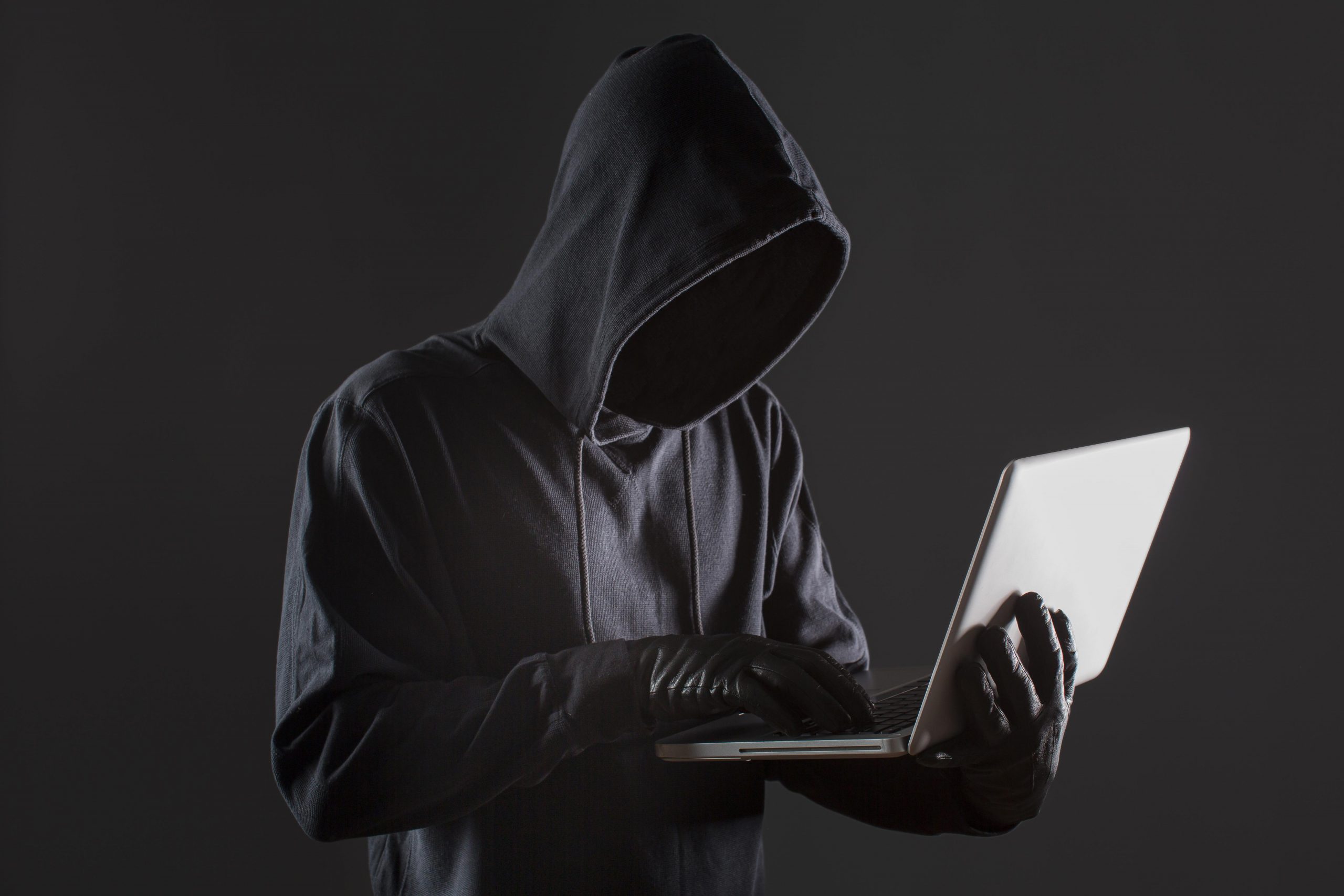 Black Friday e datas comemorativas são atrativas para golpes virtuais; saiba como se proteger