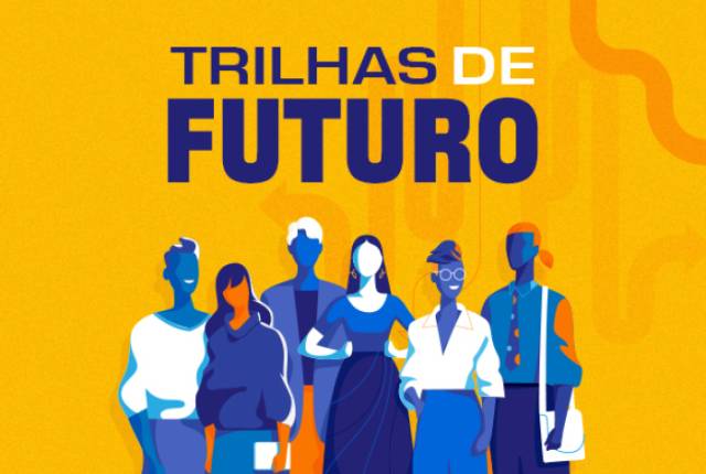 Governo de Minas mapeia demanda por profissionais técnicos em todo o estado para aprimorar o Trilhas de Futuro