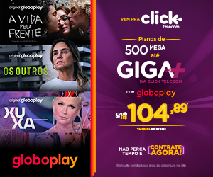 Click Telecon – Novo