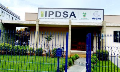 IPDSA divulga resultado final do concurso público