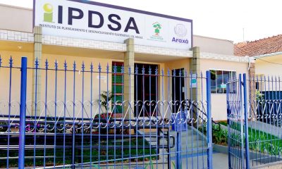 IPDSA realiza mais de 25 mil atendimentos no 1º semestre de 2023