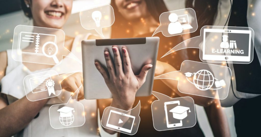 Empresas investem em parcerias com influenciadores para impulsionar seus negócios