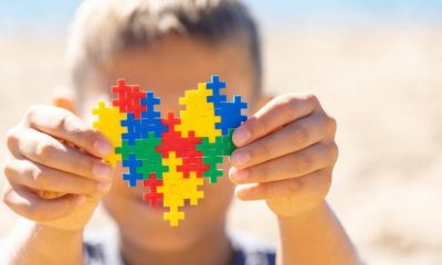 Inteligência artificial auxilia autistas a identificar emoções