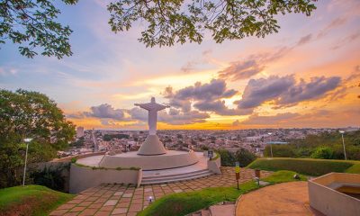 Prefeitura de Araxá é habilitada para receber o ICMS Turístico após nove anos sem o recurso