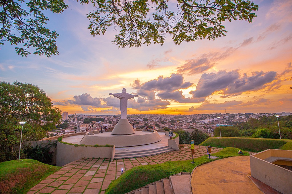 Prefeitura de Araxá é habilitada para receber o ICMS Turístico após nove anos sem o recurso