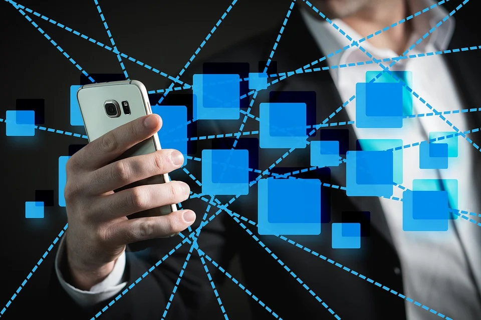 Sendi 2023 prorroga inscrições para seleção de startups