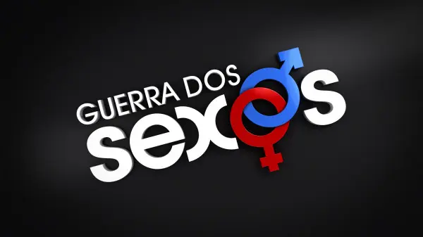 A Guerra dos Sexos: Desvendando os Efeitos da Educação Desigual em Nossos Vínculos Amorosos.