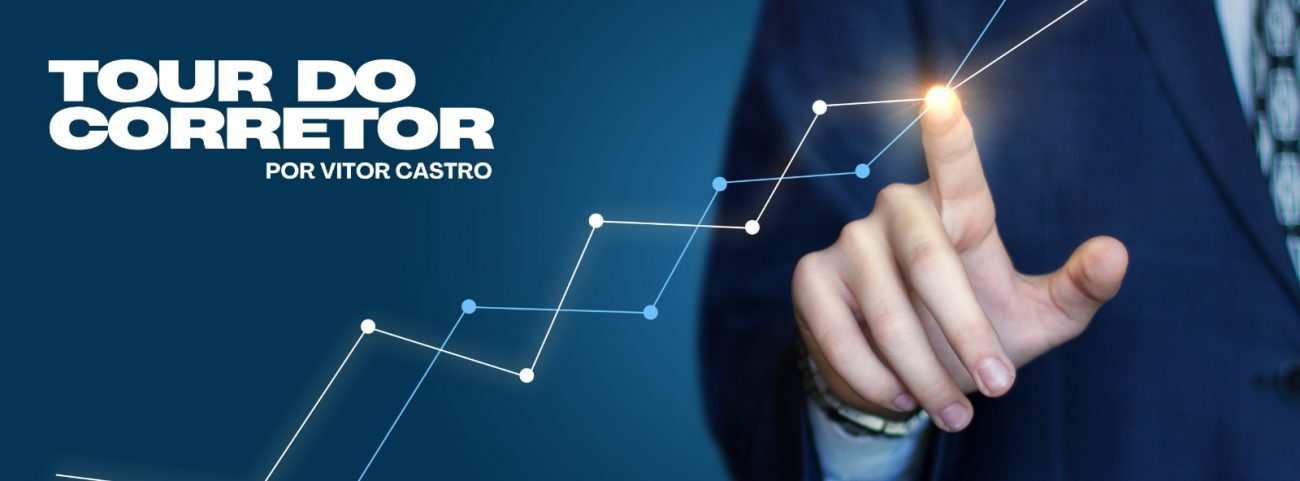 Valorize seu Investimento: 5 fatores que podem desvalorizar seu imóvel
