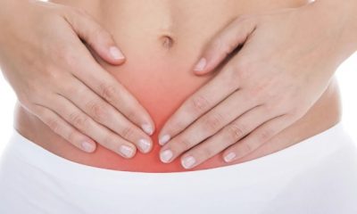 A endometriose e a menopausa: médica tira dúvidas comuns entre as mulheres