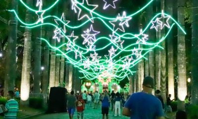 Governo de Minas e Cemig lançam o Edital Natal da Mineiridade