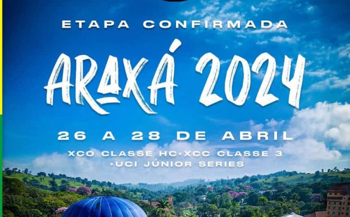 Xadrez araxaense está entre os dez melhores nos Jogos Escolares de Minas  Gerais