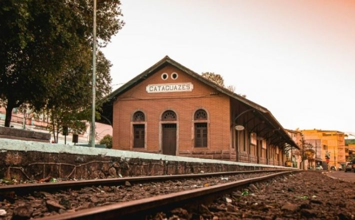 Minas Gerais ampilia em 73% os municípios habilitados para o ICMS Turismo