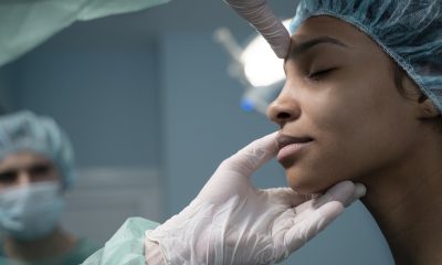Cirurgia Plástica: saúde ou vaidade?