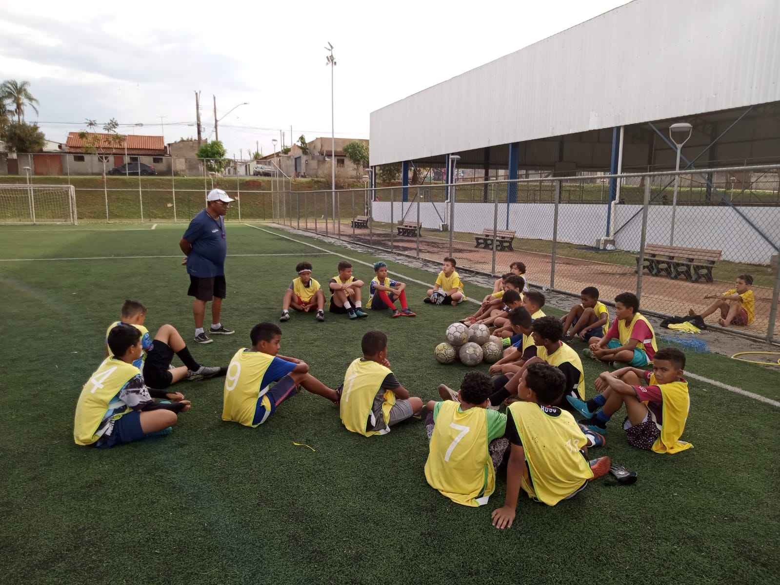 Xadrez araxaense está entre os dez melhores nos Jogos Escolares de Minas  Gerais