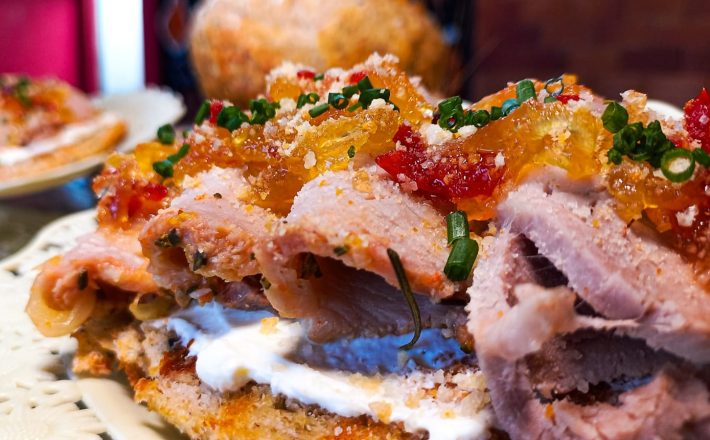 Festival “O Bão do Buteco”: veja 16 opções de pratos para provar no fim de semana