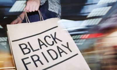 Procon Araxá orienta consumidor sobre as compras na Black Friday
